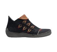 Botines Rieker 72581