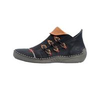 Botines Rieker 72581
