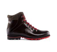 Botines Rossignol 1907 Chamonix 2.0 44,5