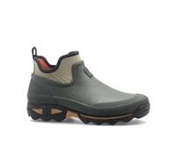 Botines Rouchette Clean Land 40