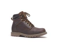 Botines Rouchette Detroit 43