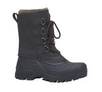 Botines Rouchette Hudson 43