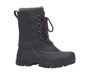 Botines Rouchette Hudson 46
