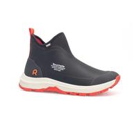 Botines Rouchette Ulysse 45