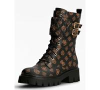 BOTINES SERY GUESS MUJER 38