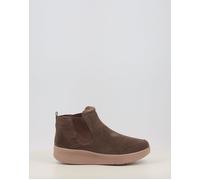 Botines SKECHERS ARCH FIT LAGUNA - HARVEST MOONS 159095 marrón - 36