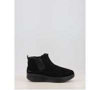 Botines SKECHERS ARCH FIT LAGUNA - HARVEST MOONS 159095 negro - 37