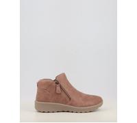 Botines SKECHERS LOVELY VIBE - FALL IN BLOOM arena - 36