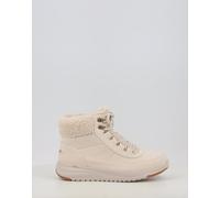 Botines SKECHERS ON-THE-GO STELLAR - ALPINE ADVENTURE 144756 blanco - 37