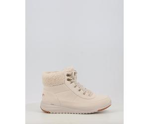 Botines SKECHERS ON-THE-GO STELLAR - ALPINE ADVENTURE 144756 blanco - 39