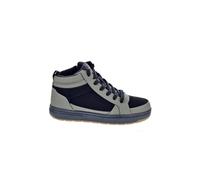 Botines Skechers Smooth Street Verde MKP