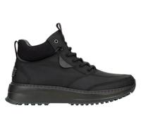Botines TAHOE 42 Negro