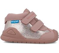 Botines TEX para chica Biomecanics 251134 Casual Biogateo ROSA_D032 20