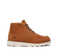 Botines Timberland Britton Mills Chukka 43