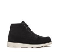 Botines Timberland Britton Mills Chukka 45