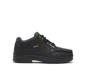 Botines Timberland Heritage GTX 44