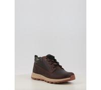 Botines Timberland KILLINGTON TREKKER LOW LACE UP SNEAKER marrón talla 42