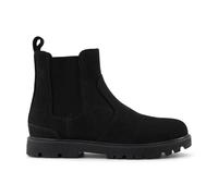 Botines Toms Griffin 46