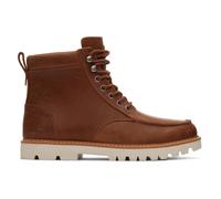 Botines Toms Palomar 45