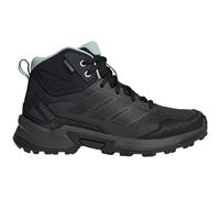 ADIDAS TERREX Botas 'Eastrail 3' gris oscuro 41-41,5 gris oscuro