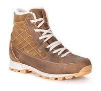 Botines trekking mujer Aku Ega GTX Ws Talla de zapato (EU): 39 / Color: marrón