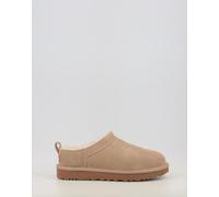 Botas UGG® Classic Micro para mujer Marrón 40