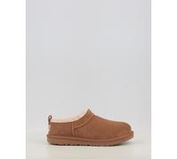 UGG Kid's Classic Micro 1174410KCHE, Pantuflas - 36 EU