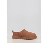 UGG W CLASSIC MICRO (CASTAÑO)