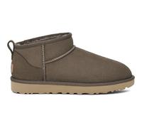 Botines UGG Classic Ultra Mini (DRIED OREGANO) mujer