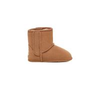 Botines UGG I BABY CLASSIC (Castaño) Bebé