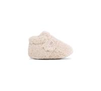 Botines UGG I BIXBEE (PELUCHE RIZADA FALSA NATURAL) Bebé