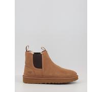 Botines UGG NEUMEL CHELSEA chestnut - 42