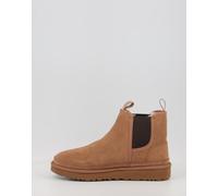 Botines Ugg NEUMEL CHELSEA chestnut talla 42
