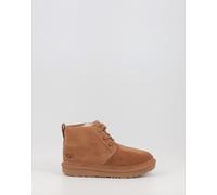 Botines UGG NEUMEL II chestnut - 31