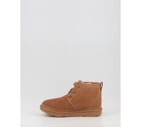 Botines Ugg NEUMEL II chestnut talla 31