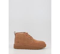 UGG Neumel Moc, Botas Modelo Chukka Hombre, Chestnut, 48 EU