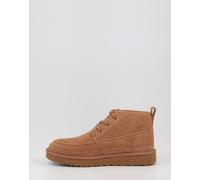 Botines Ugg NEUMEL MOC chestnut talla 42