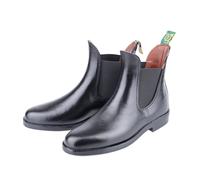 Botines USG Pro Ride 26