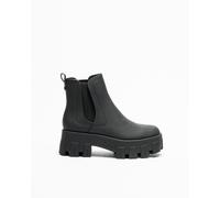 BOTINES VAEDA GUESS MUJER 41