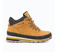 Botines Vertigo Alpes Satur 46