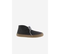 Botines Victoria Olmo Barefoot 1186111 MKP