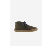 Botines Victoria Olmo Barefoot 1186111 MKP
