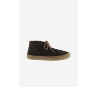 Botines Victoria Olmo Barefoot 1186111 MKP