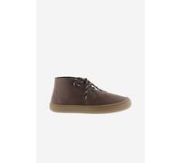 Botines Victoria Olmo Barefoot 1186112 MKP