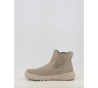 Botines Walk In Pitas NANTES beig talla 36