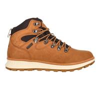 Botines Whistler Francisco 43