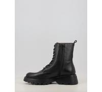 Botines Wonders C-7205 negro talla 41