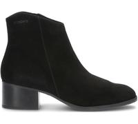 BOTINES WONDERS EASY G-5130 NEGRO 36