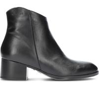 BOTINES WONDERS EASY G-5130 OFF_BLACK 36