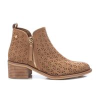 BOTINES XTI 142255 MODA JOVEN TAUPE